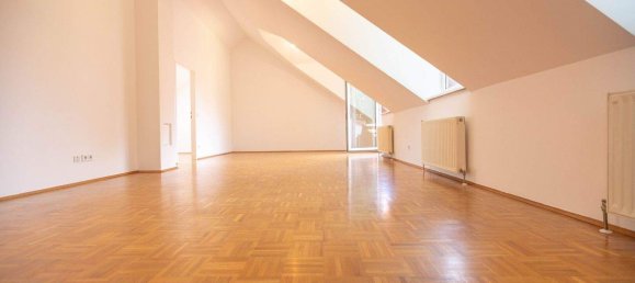 Apartamento de 3 divisões em Leopoldsdorf, Austria N.º 245525 6