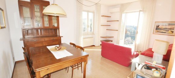 5 rooms Apartment in Vezzano Ligure, Italy No. 109077 9