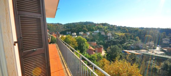 5 rooms Apartment in Vezzano Ligure, Italy No. 109077 23