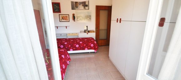 5 rooms Apartment in Vezzano Ligure, Italy No. 109077 22