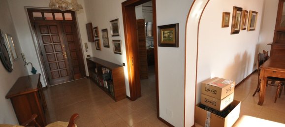 5 rooms Apartment in Vezzano Ligure, Italy No. 109077 16