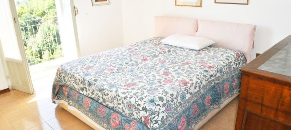5 rooms Apartment in Vezzano Ligure, Italy No. 109077 28