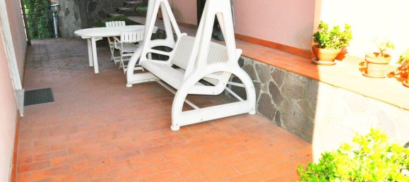 5 rooms Apartment in Vezzano Ligure, Italy No. 109077 27