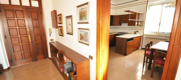 5 rooms Apartment in Vezzano Ligure, Italy No. 109077 7