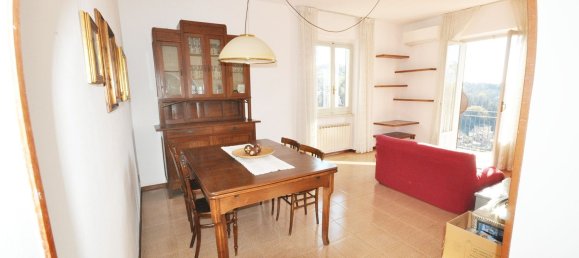 5 rooms Apartment in Vezzano Ligure, Italy No. 109077 12