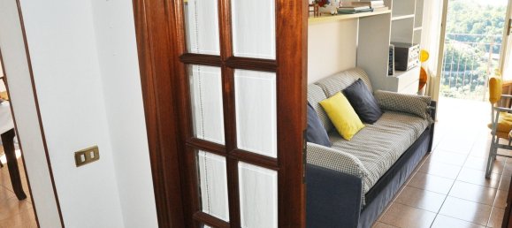 5 rooms Apartment in Vezzano Ligure, Italy No. 109077 25