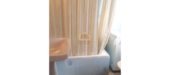 3 غرف نوم منزل في Guijuelo, Spain رقم 77944 28