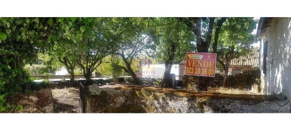 3 غرف نوم منزل في Guijuelo, Spain رقم 77944 9