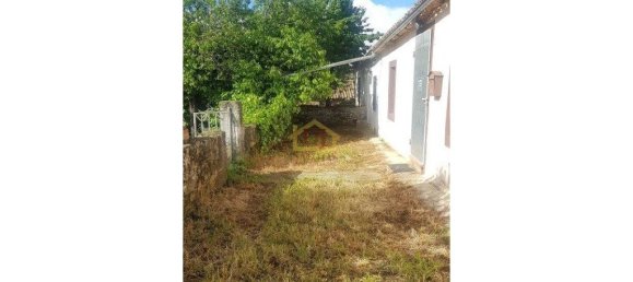 3 غرف نوم منزل في Guijuelo, Spain رقم 77944 48