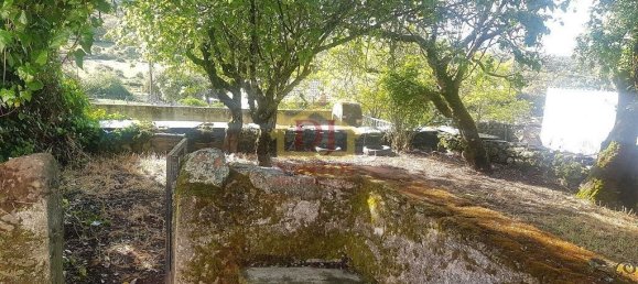 3 غرف نوم منزل في Guijuelo, Spain رقم 77944 45