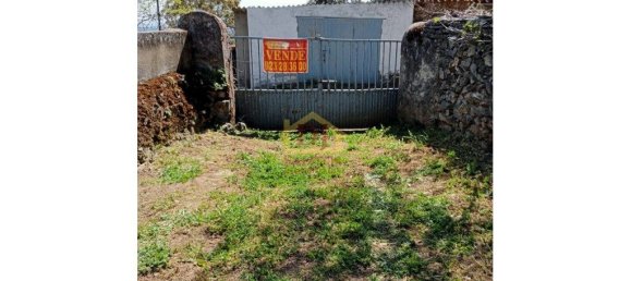 3 غرف نوم منزل في Guijuelo, Spain رقم 77944 16