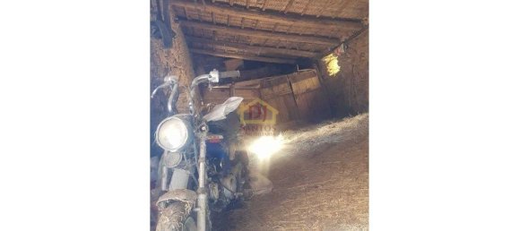 3 غرف نوم منزل في Guijuelo, Spain رقم 77944 42