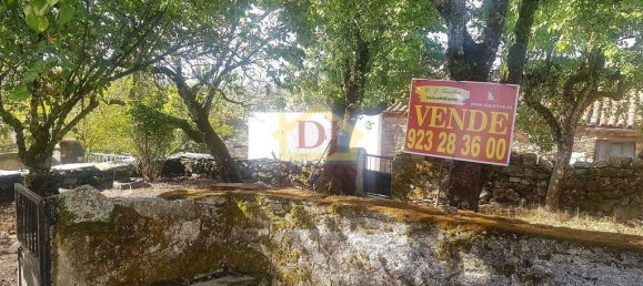 3 غرف نوم منزل في Guijuelo, Spain رقم 77944 4