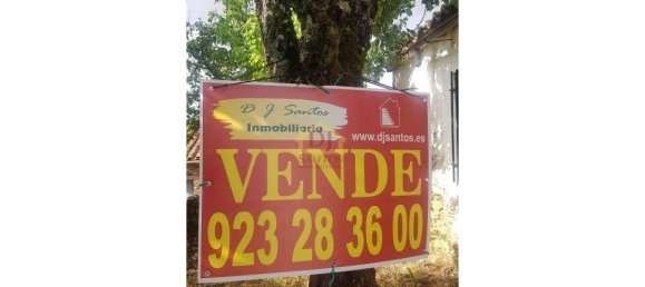 3 غرف نوم منزل في Guijuelo, Spain رقم 77944 14