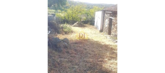 3 غرف نوم منزل في Guijuelo, Spain رقم 77944 34