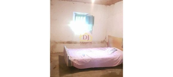 3 غرف نوم منزل في Guijuelo, Spain رقم 77944 24