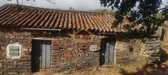 3 غرف نوم منزل في Guijuelo, Spain رقم 77944 50