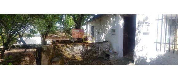 3 غرف نوم منزل في Guijuelo, Spain رقم 77944 6