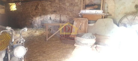 3 غرف نوم منزل في Guijuelo, Spain رقم 77944 41