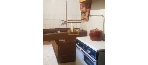 3 غرف نوم منزل في Guijuelo, Spain رقم 77944 18