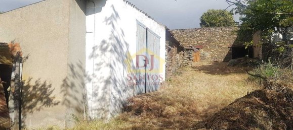 3 غرف نوم منزل في Guijuelo, Spain رقم 77944 43