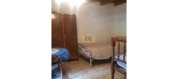 3 غرف نوم منزل في Guijuelo, Spain رقم 77944 26