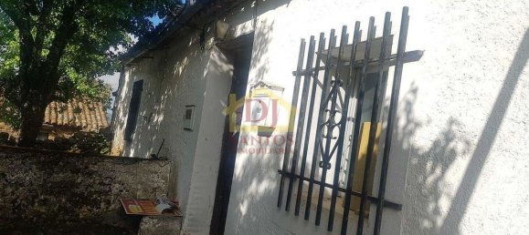 3 غرف نوم منزل في Guijuelo, Spain رقم 77944 46