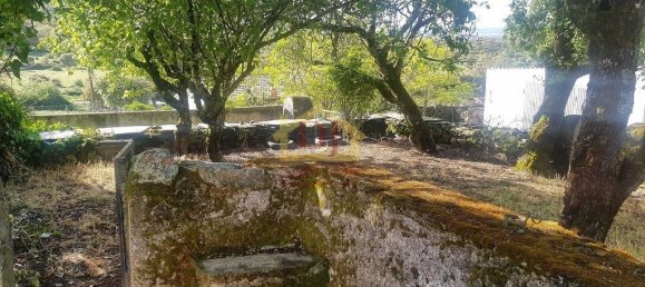 3 غرف نوم منزل في Guijuelo, Spain رقم 77944 30