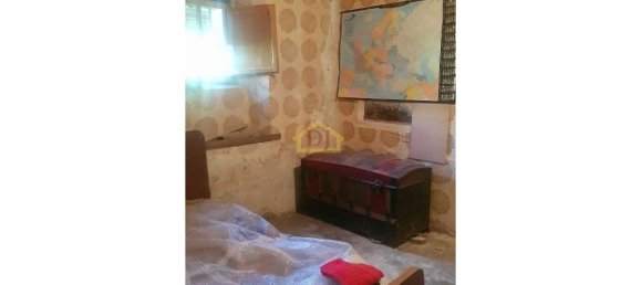 3 غرف نوم منزل في Guijuelo, Spain رقم 77944 52