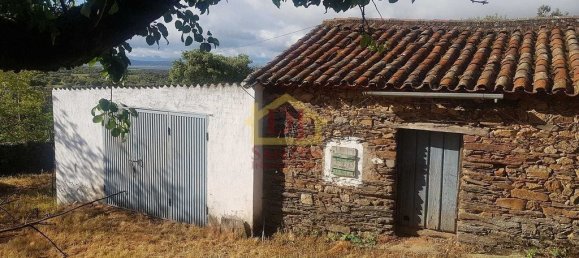 3 غرف نوم منزل في Guijuelo, Spain رقم 77944 51