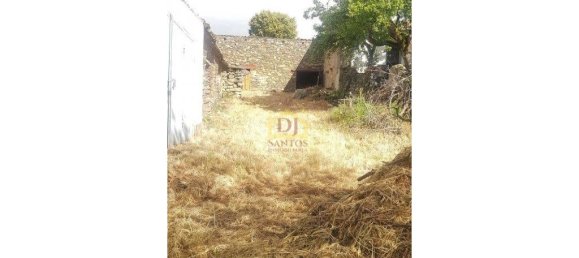 3 غرف نوم منزل في Guijuelo, Spain رقم 77944 2