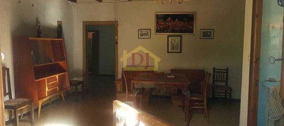 3 غرف نوم منزل في Guijuelo, Spain رقم 77944 44