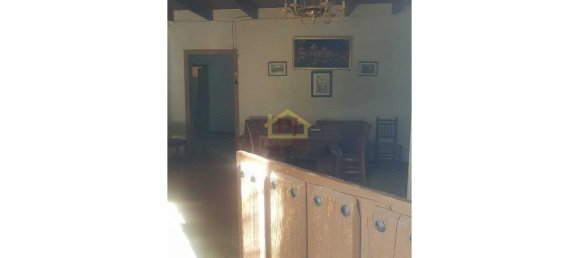 3 غرف نوم منزل في Guijuelo, Spain رقم 77944 19