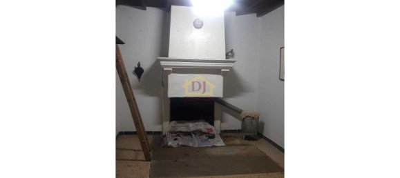 3 غرف نوم منزل في Guijuelo, Spain رقم 77944 22