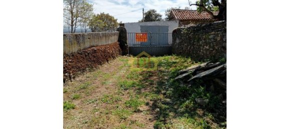 3 غرف نوم منزل في Guijuelo, Spain رقم 77944 36