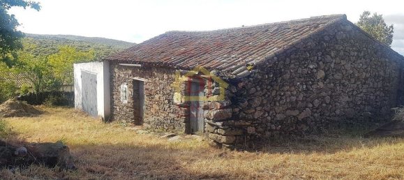 3 غرف نوم منزل في Guijuelo, Spain رقم 77944 53