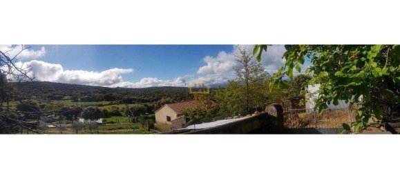 3 غرف نوم منزل في Guijuelo, Spain رقم 77944 11