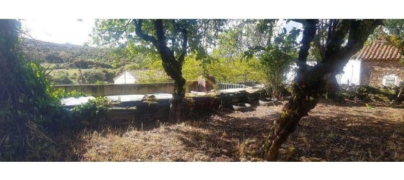 3 غرف نوم منزل في Guijuelo, Spain رقم 77944 12