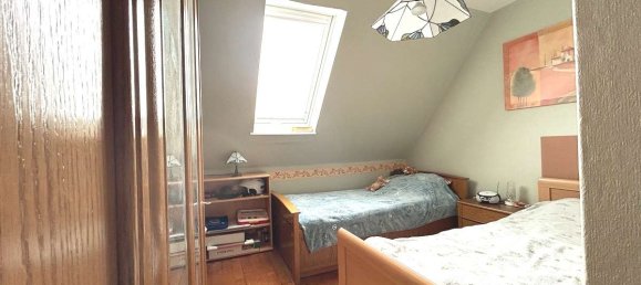 4 bedrooms House in Rotenburg, Germany No. 231602 21