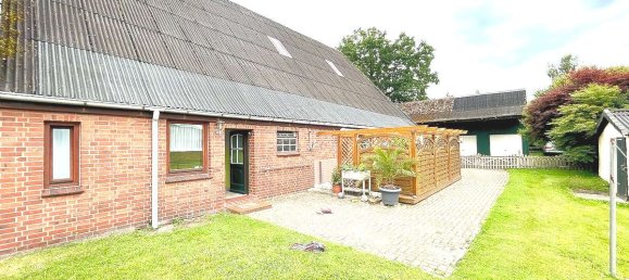 4 bedrooms House in Rotenburg, Germany No. 231602 8