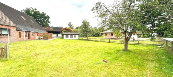 4 bedrooms House in Rotenburg, Germany No. 231602 10