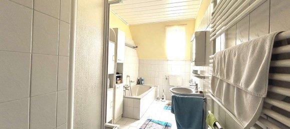 4 bedrooms House in Rotenburg, Germany No. 231602 19