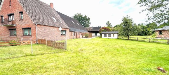 4 bedrooms House in Rotenburg, Germany No. 231602 9