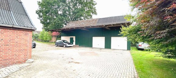 4 bedrooms House in Rotenburg, Germany No. 231602 4