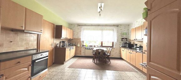 4 bedrooms House in Rotenburg, Germany No. 231602 18