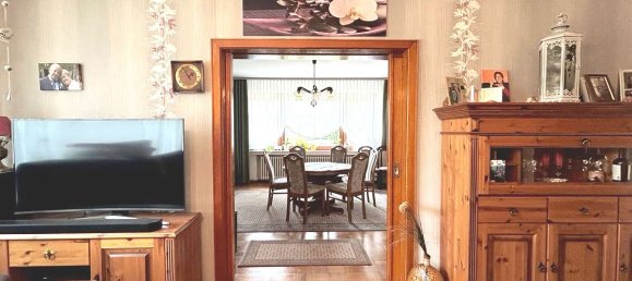 4 bedrooms House in Rotenburg, Germany No. 231602 16