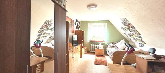 4 bedrooms House in Rotenburg, Germany No. 231602 20