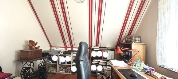 4 bedrooms House in Rotenburg, Germany No. 231602 23