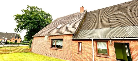 4 bedrooms House in Rotenburg, Germany No. 231602 7