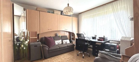 4 bedrooms House in Rotenburg, Germany No. 231602 17